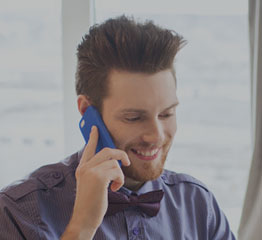 產(chǎn)品檢測(cè)