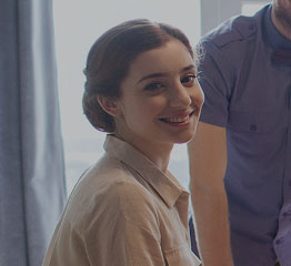 設(shè)備先進(jìn)